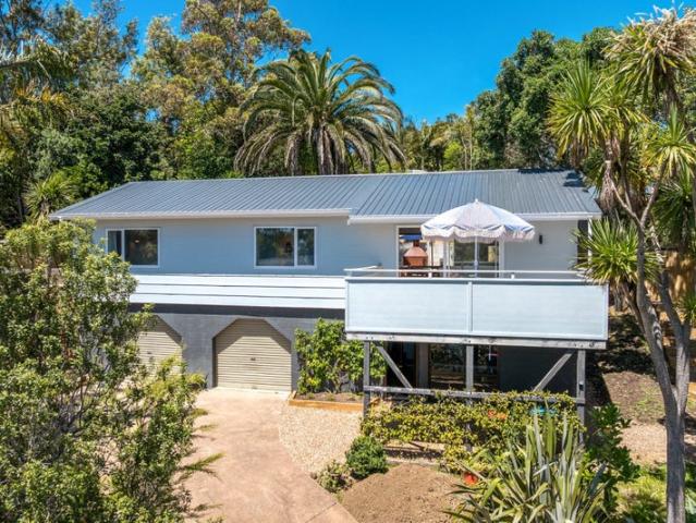 House for rent in Omiha