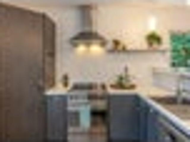 House for rent in Omiha, Oroua County