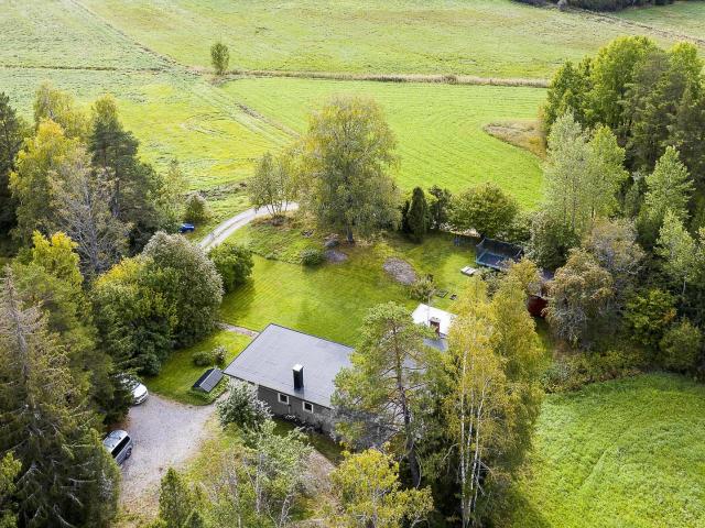 Villa till salu i Uppsala Villa till salu i Uppsala