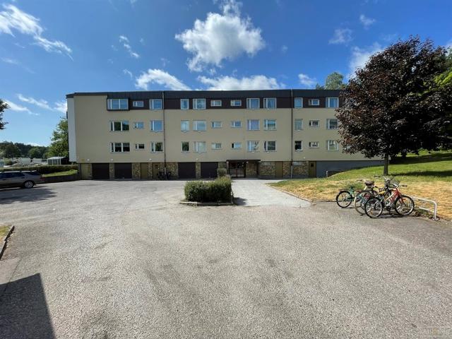 Lägenhet hyra i Eskilstuna, Södermanland