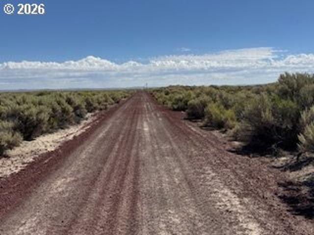 Land for sale in Oregonia