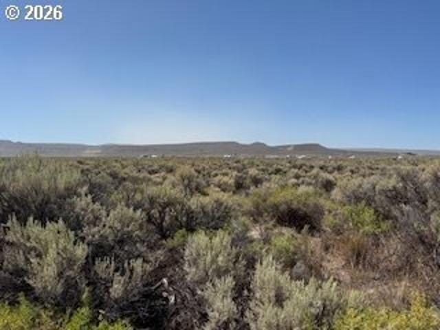 Land for sale in Oregonia