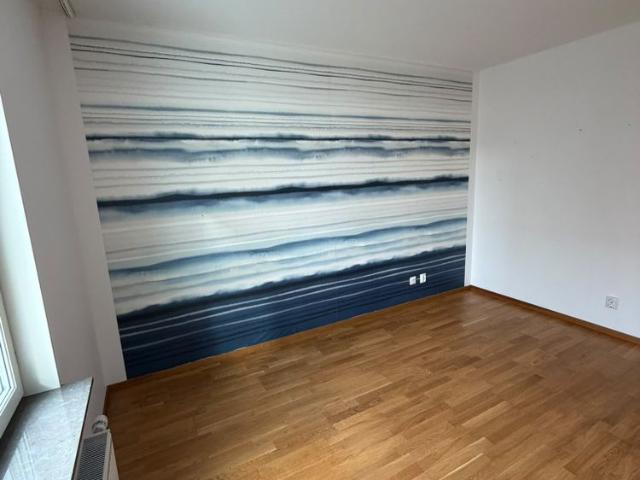Lägenhet hyra i Öster Mälarstrand, Västerås