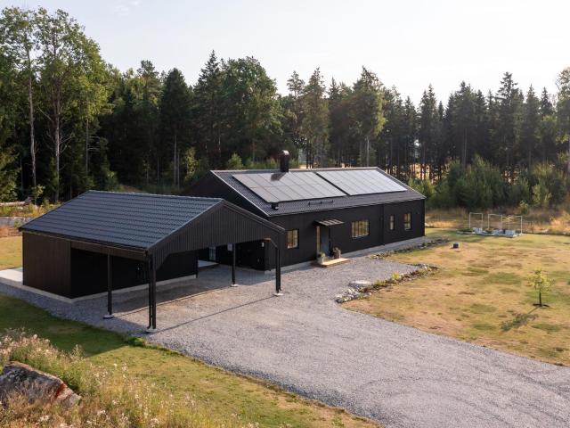 Bostad till salu i Västerås, Västmanland