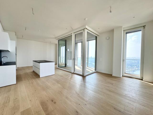 Wohnung kaufen in Donaustadt, Wien