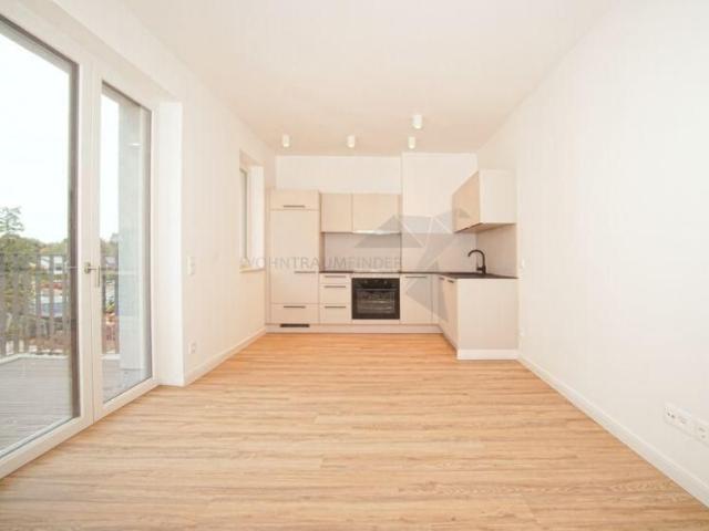 Apartment mieten in Rabenstein, Chemnitz