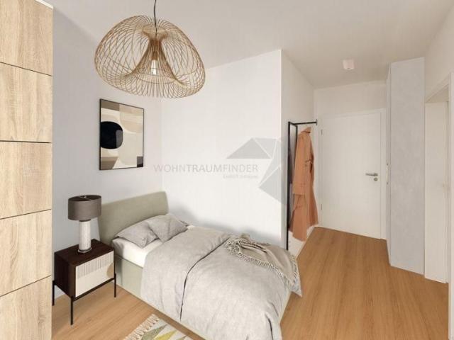 Apartment mieten in Rabenstein, Chemnitz