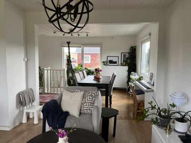 Hus hyra i Mölndal, Västra Götaland