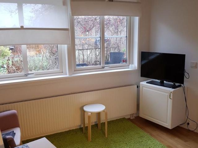 Lägenhet hyra i Danderyd, Stockholm