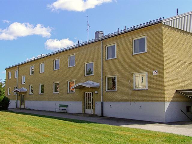 Lägenhet hyra i Storvik, Gävleborg