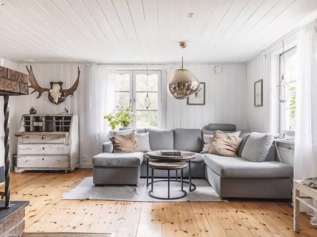 Hus hyra i Falun Hus hyra i Falun