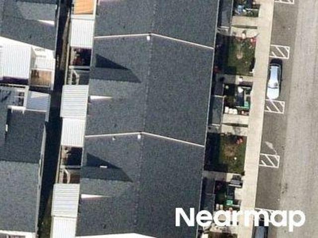 Property for sale in Rockland, New York