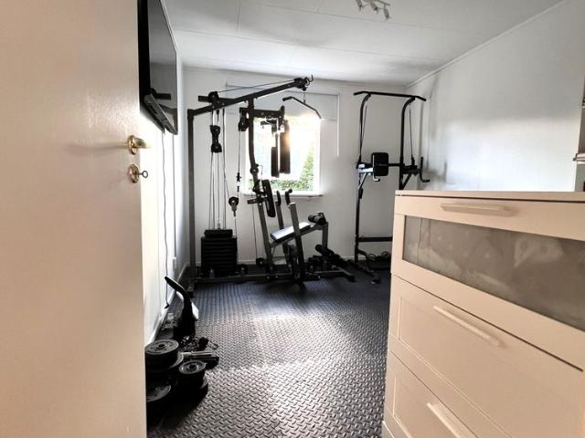 Lägenhet hyra i Vallentuna, Stockholm