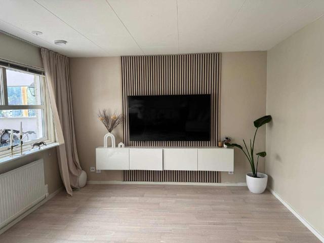 Hus hyra i Vallentuna, Stockholm