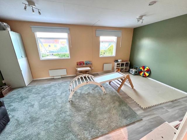 Hus hyra i Vallentuna, Stockholm