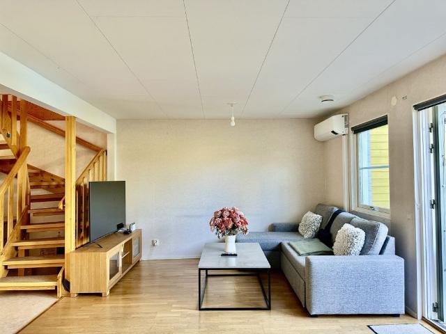 Hus hyra i Vallentuna, Stockholm