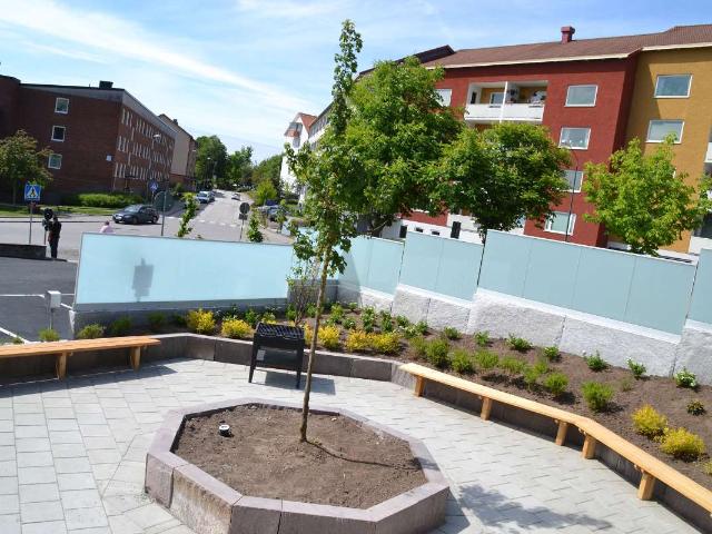Lägenhet hyra i Borås, Västra Götaland