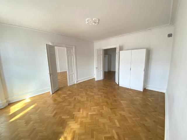 Lägenhet hyra i Gotland, Skåne