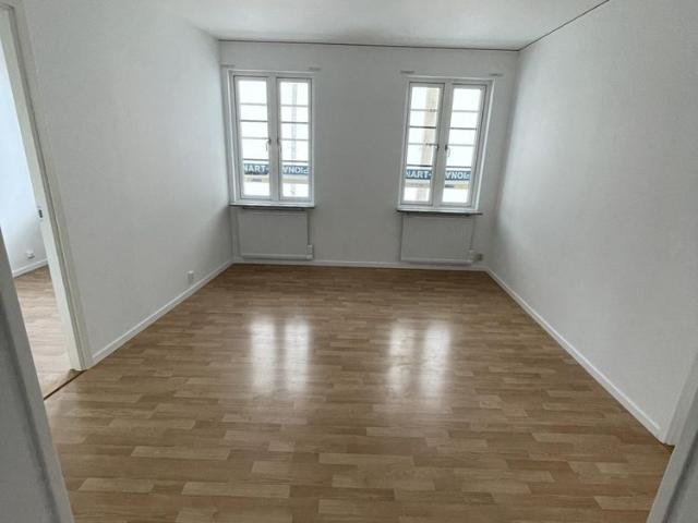 Lägenhet hyra i Karlskrona, Blekinge