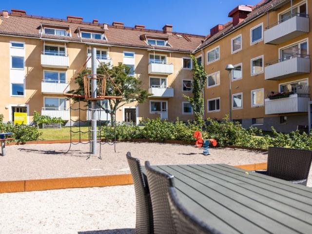 Lägenhet hyra i Uddevalla, Västra Götaland