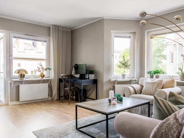 Bostad till salu i Södertälje, Stockholm