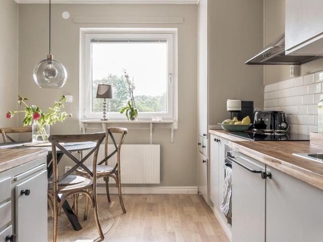 Bostad till salu i Södertälje, Stockholm