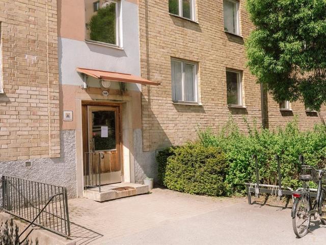 Lägenhet hyra i Södertälje, Stockholm