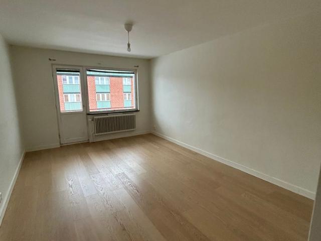 Lägenhet hyra i Älmhult, Kronoberg