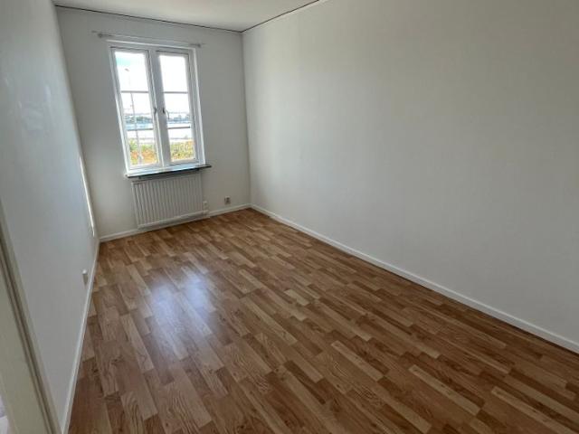 Lägenhet hyra i Karlskrona, Blekinge