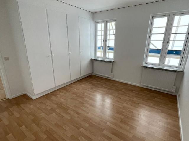 Lägenhet hyra i Karlskrona, Blekinge