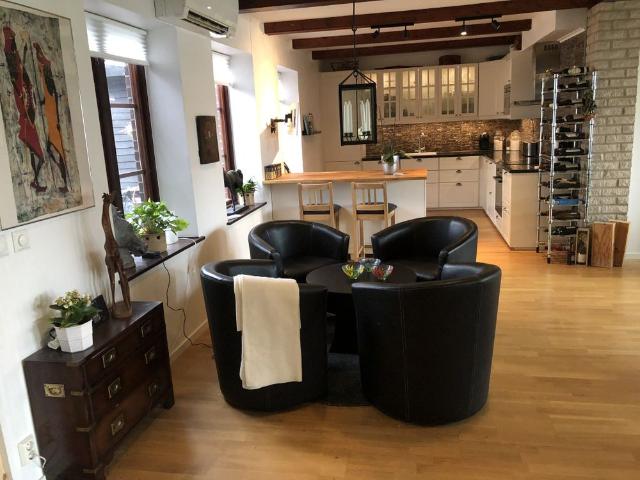 Hus hyra i Gotland, Skåne