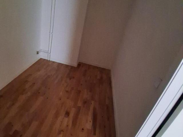 Lägenhet hyra i Landskrona