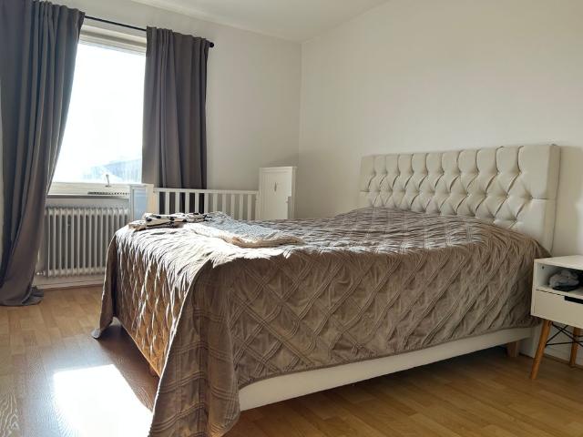 Lägenhet hyra i Gotland, Skåne