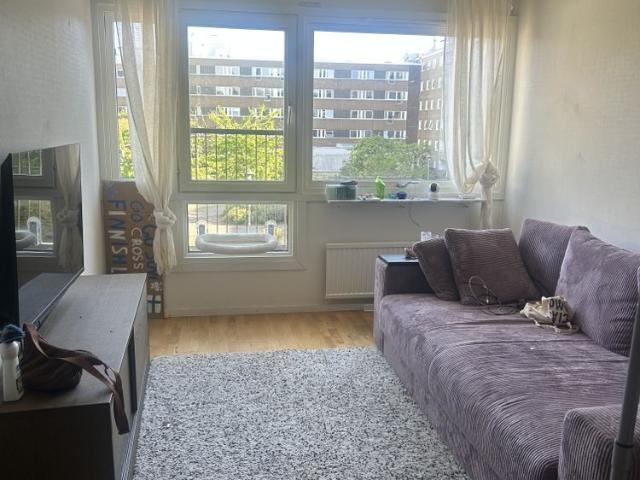 Lägenhet hyra i Malmö, Skåne
