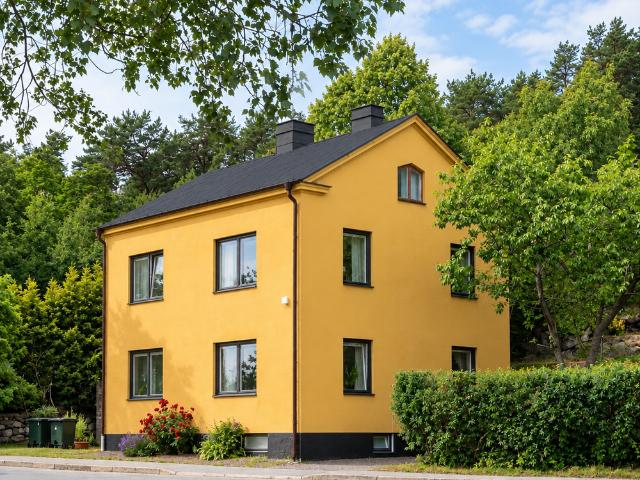 Lägenhet hyra i Södertälje, Stockholm