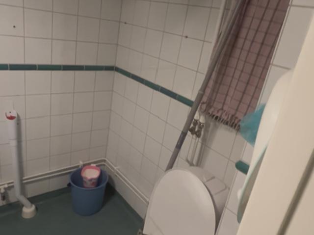 Lägenhet hyra i Södertälje, Stockholm