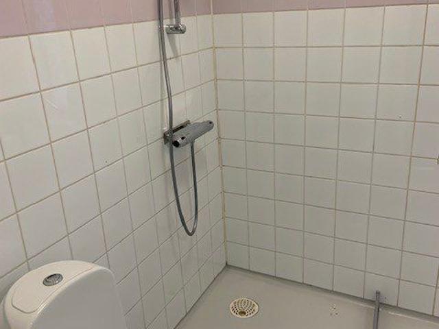 Lägenhet hyra i Surahammar, Västmanland