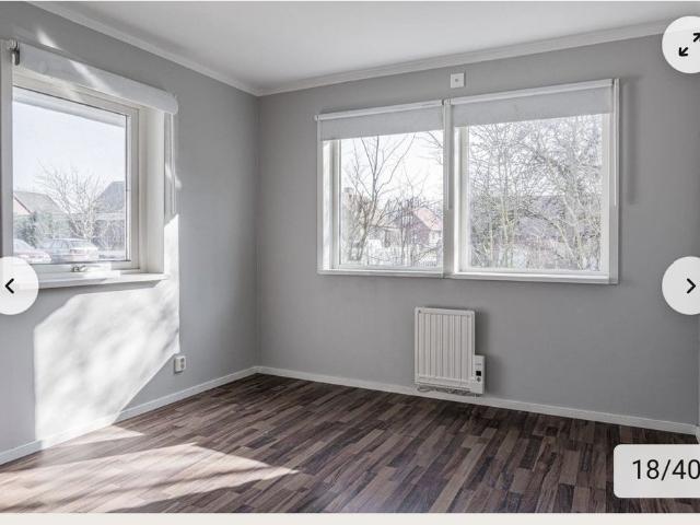 Hus hyra i Teckomatorp, Skåne län