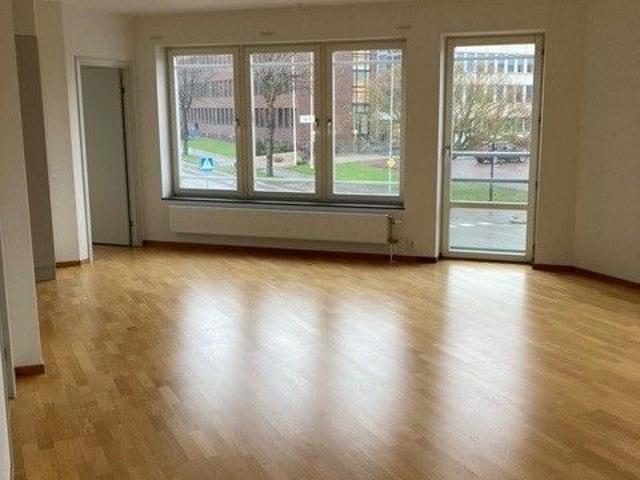 Lägenhet hyra i Trelleborg, Skåne