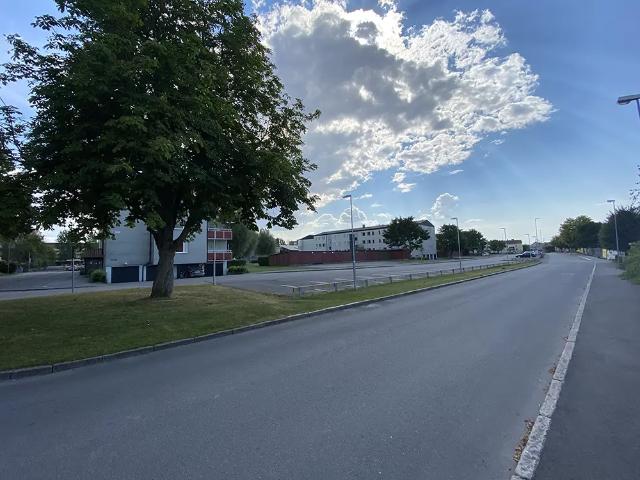 Lägenhet hyra i Motala, Östergötland
