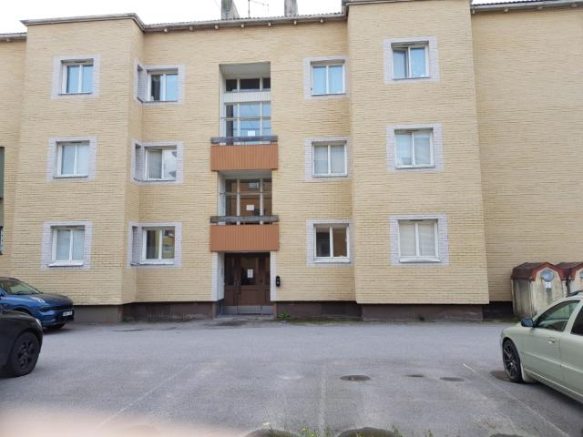 Lägenhet hyra i Norrköping, Östergötland