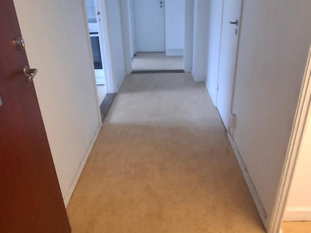 Lägenhet hyra i Norrköping, Östergötland