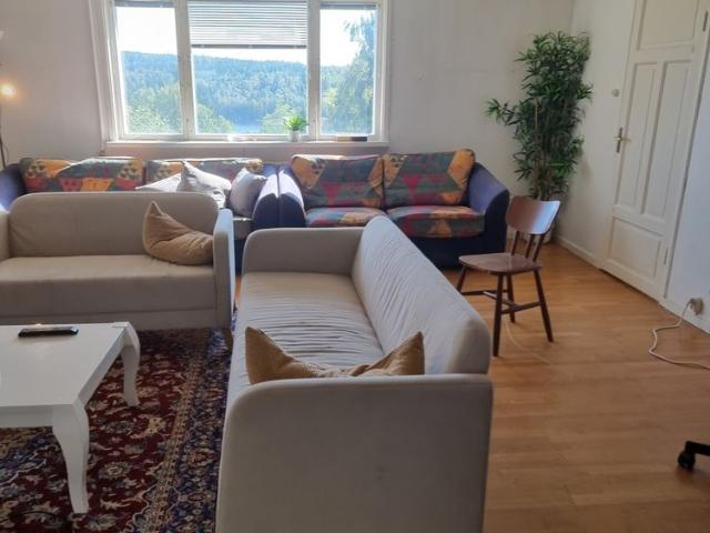 Hus hyra i Gävleborg