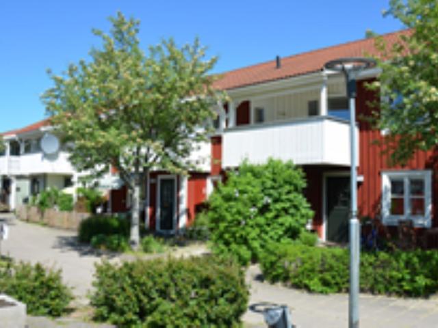 Lägenhet hyra i Kristinehamn, Värmland
