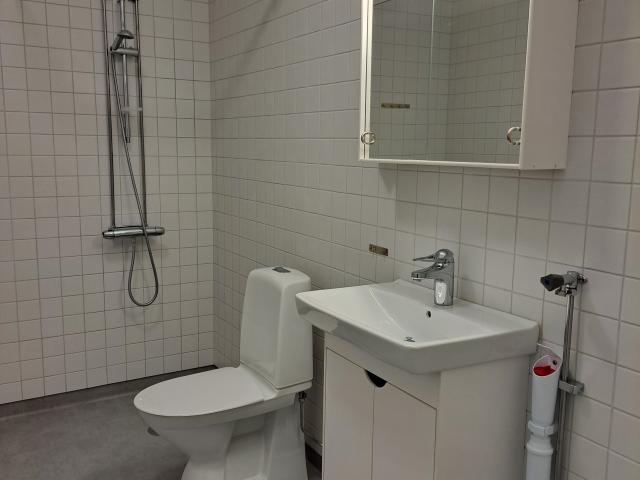 Hus hyra i Kristianstad, Skåne