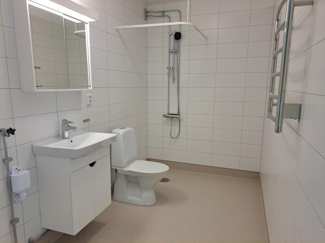 Hus hyra i Kristianstad, Skåne