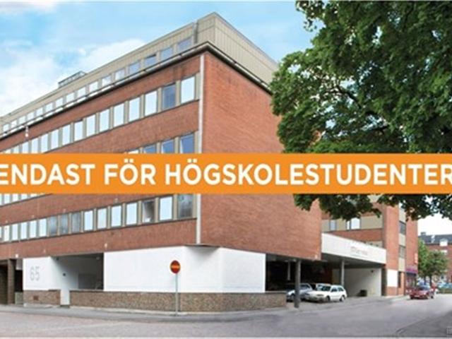 Hus hyra