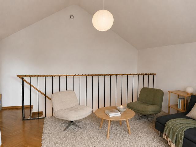 Lägenhet hyra i Borås, Västra Götaland