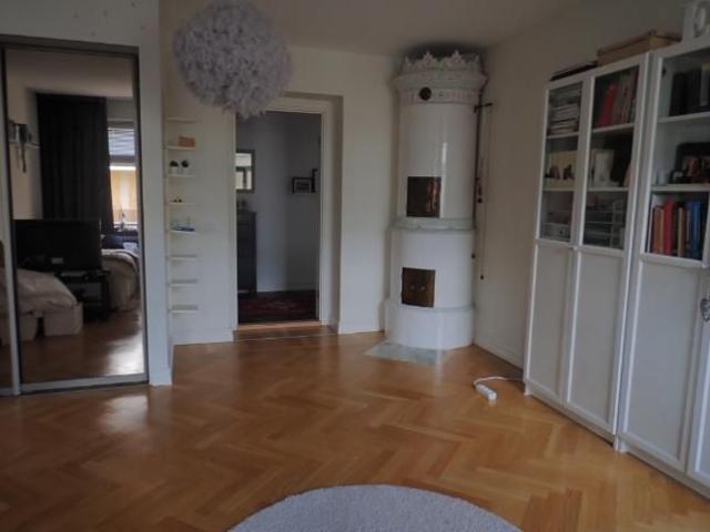 Lägenhet hyra i Mariestad, Västra Götaland
