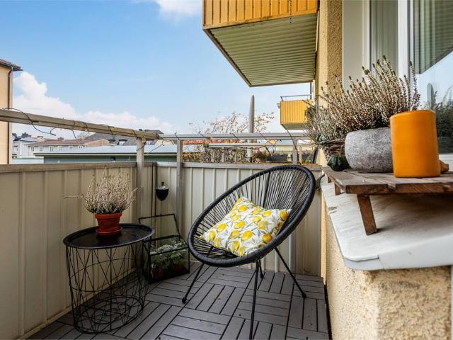 Bostad till salu i Arboga, Västmanland